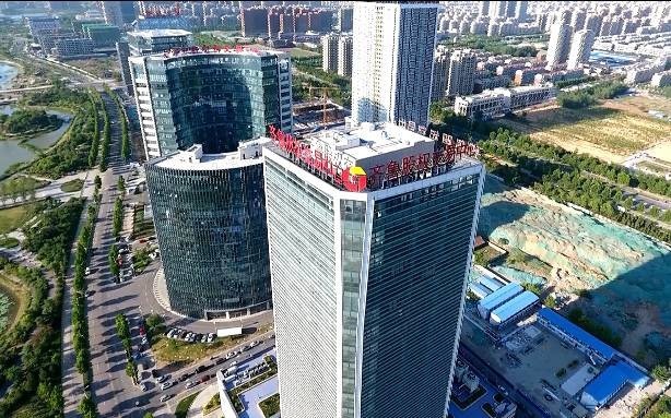 預(yù)算管理辦公室召開預(yù)算溝通座談會(huì)