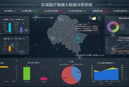 【防控疫情 齊魯股權在行動 ?】齊魯股權掛牌企業“中聯佳?！睘閼鹨咭痪€再獻愛心