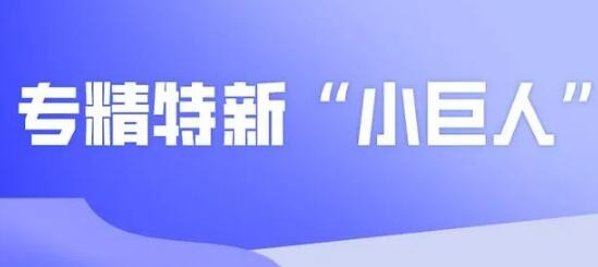 央廣網 | 山東濟南：工業強市發展戰略引領專精特新企業跑出“高速度”和“加速度”