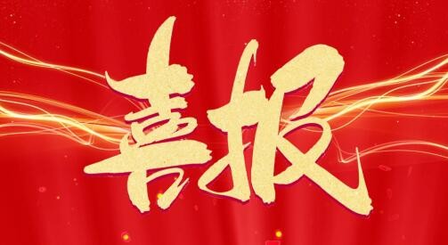 【喜報】290家齊魯股交培育企業入選山東省2023年度專精特新中小企業公示名單