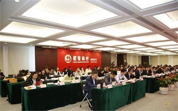 羚云未來，有招相伴！濟南市“一月一鏈”投融資（瞪羚企業(yè)專場）首場活動成功舉辦