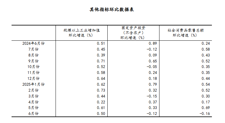 微信圖片_20250715150918.png