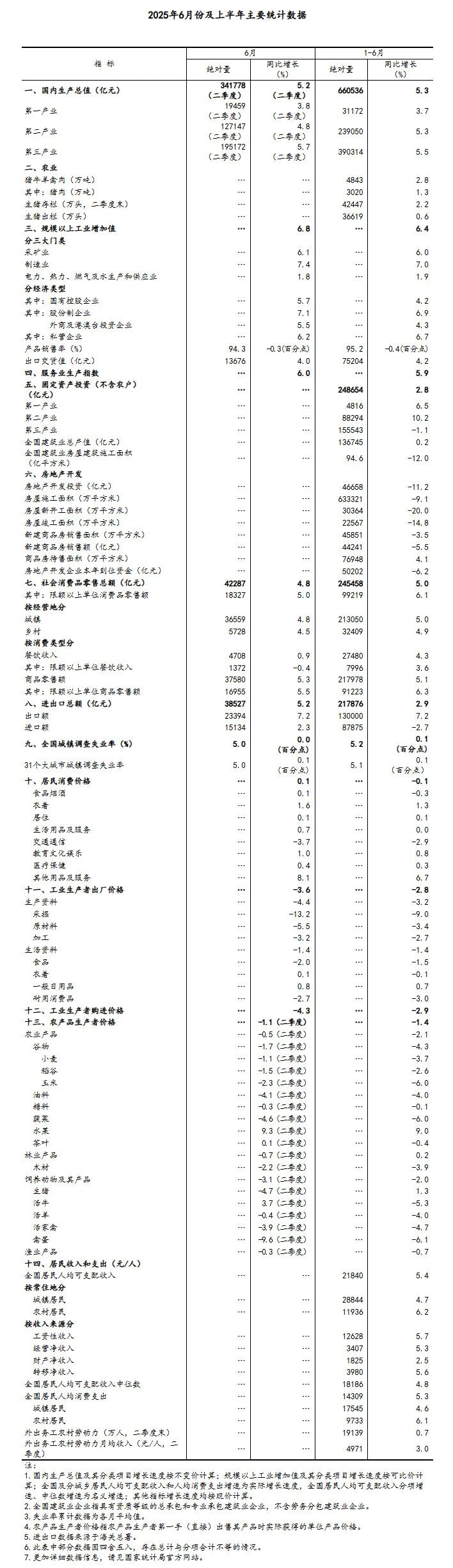 微信圖片_20250715151016.jpg